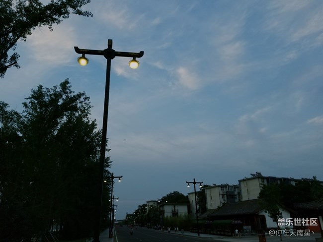 【游记分享】+洛阳游记 【游记分享】+洛阳游记