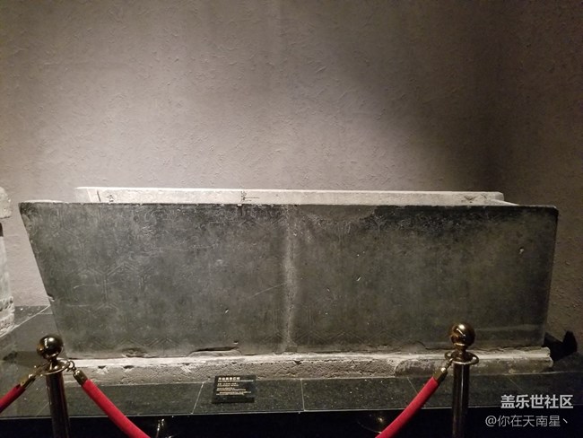 【游记分享】+洛阳游记 【游记分享】+洛阳游记