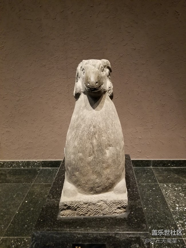 【游记分享】+洛阳游记 【游记分享】+洛阳游记