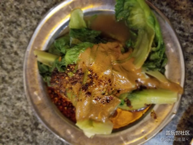 【游记分享】+洛阳游记 【游记分享】+洛阳游记