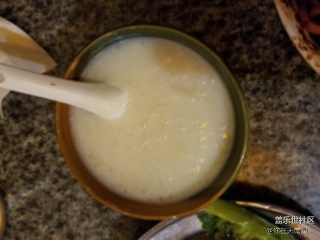 【游记分享】+洛阳游记 【游记分享】+洛阳游记