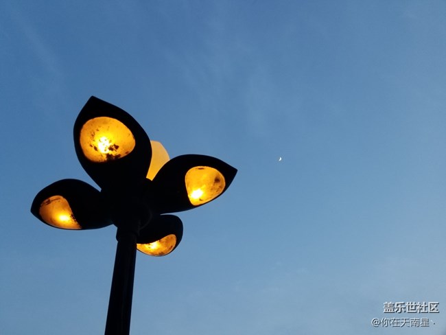 【游记分享】+洛阳游记 【游记分享】+洛阳游记