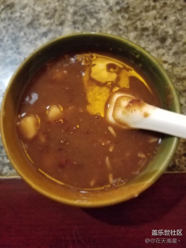 【游记分享】+洛阳游记 【游记分享】+洛阳游记