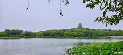 GalaxyS10+【无惧黑暗】（二）