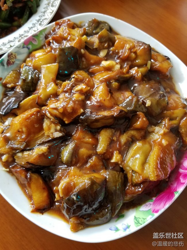 【中秋之晚】中秋家宴