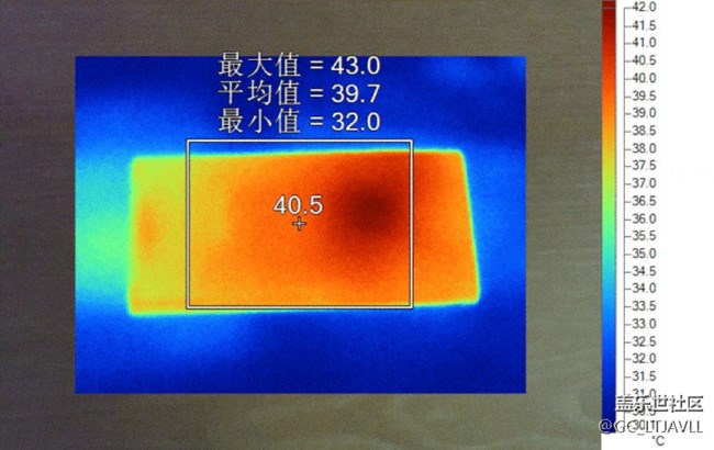 25W超级快充+3500mAh大电池，三星Galaxy Note 10全面测评