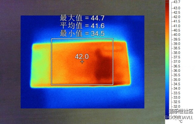 25W超级快充+3500mAh大电池，三星Galaxy Note 10全面测评