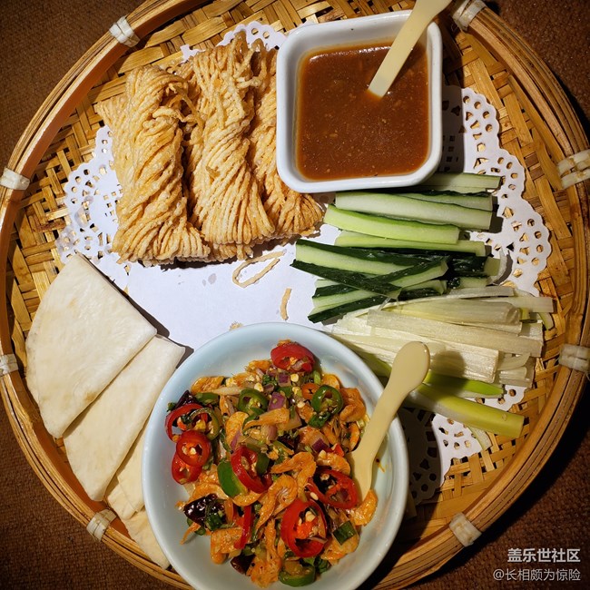 弄堂小馆