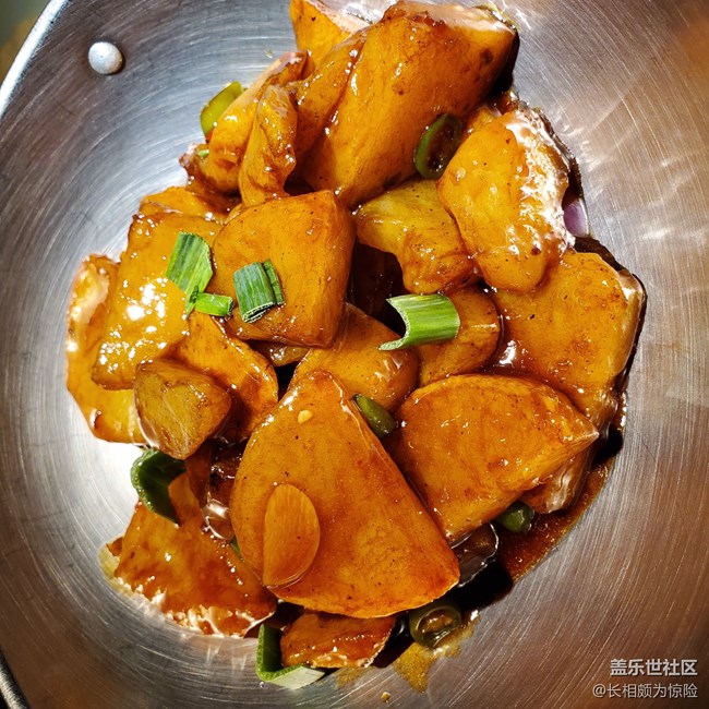弄堂小馆