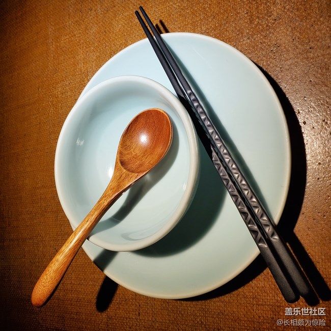 弄堂小馆