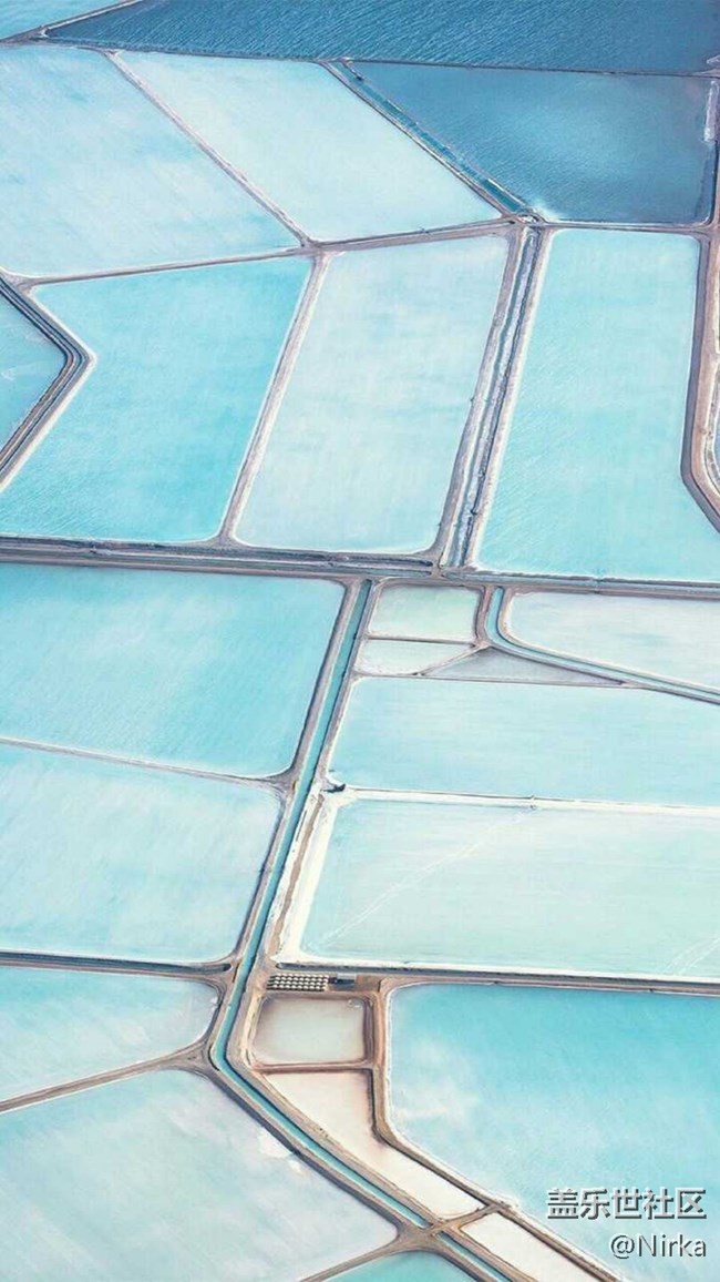 4k漂亮系列壁纸550dpi，现已打包上传（44）