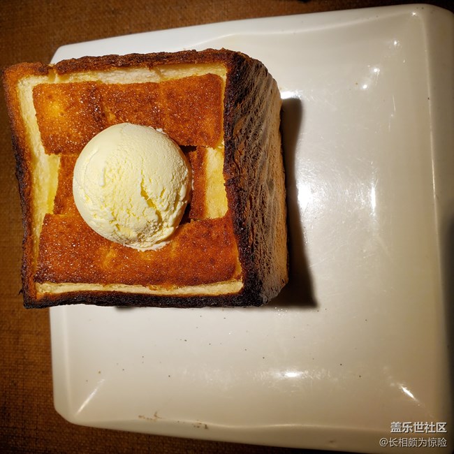 弄堂小馆