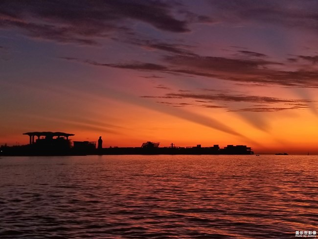 【每周星鲜事05】长假将至你准备好了吗? 【每周星鲜事05】长假将至你准备好了吗?