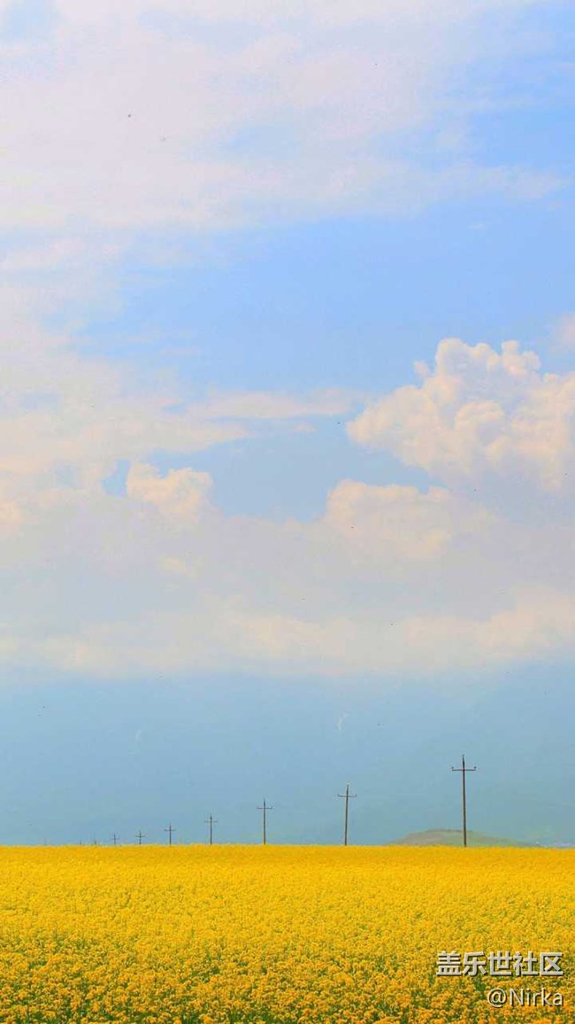 4k漂亮系列壁纸550dpi，现已打包上传（45）