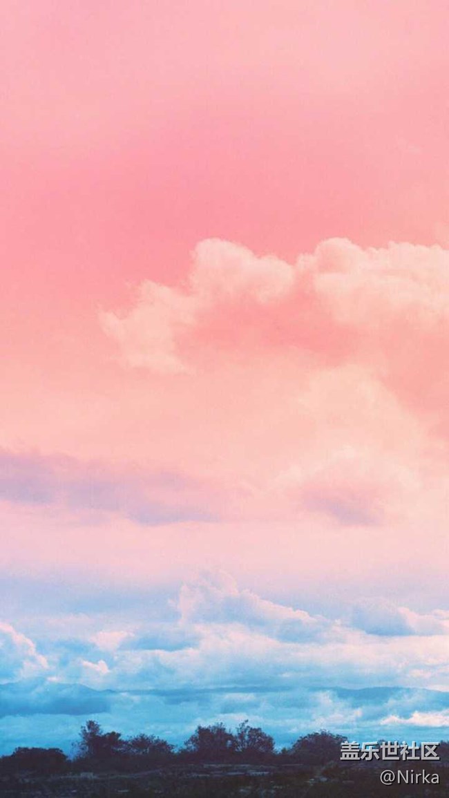 4k漂亮系列壁纸550dpi，现已打包上传（45）