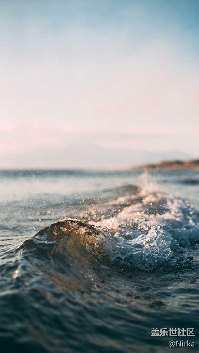 4k漂亮系列壁纸550dpi，现已打包上传（45）