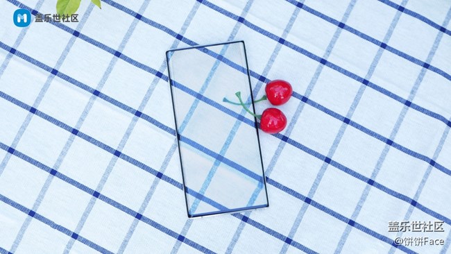 三星Galaxy Note10 | Note10+ 陪你轻奢下午茶 三星Galaxy Note10 | Note10+ 陪你轻奢下午茶