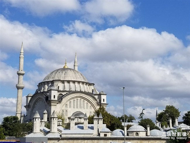 【每周星鲜事05】长假将至你准备好了吗? 【每周星鲜事05】长假将至你准备好了吗?