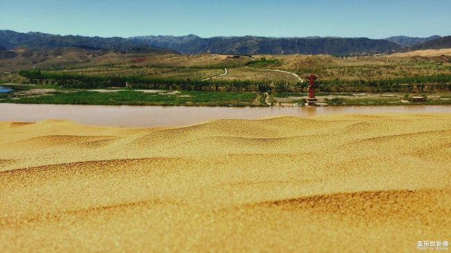 【每周星鲜事05】长假将至你准备好了吗? 【每周星鲜事05】长假将至你准备好了吗?