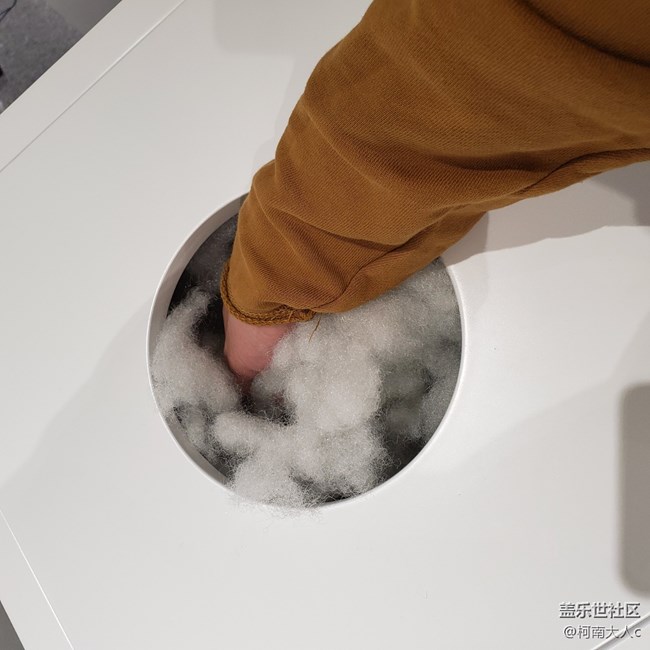和沈阳星部落一起共赴“达利·卡拉的晚宴”