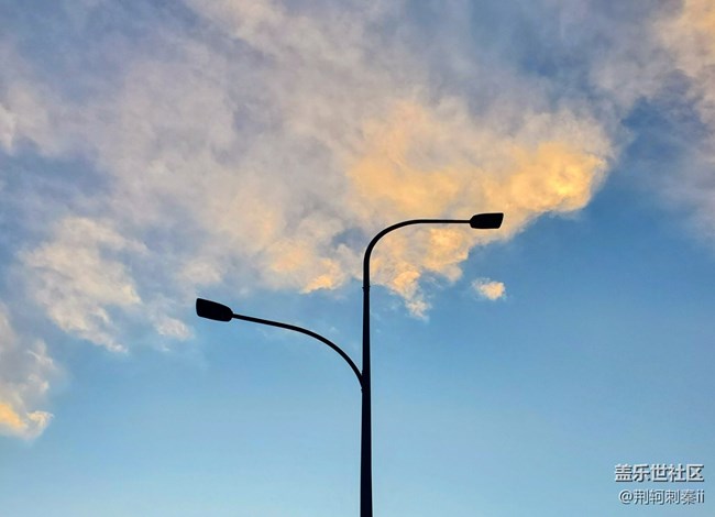 【Galaxy S10+星粉体验活动】S10设计体验