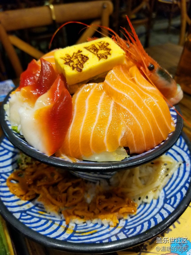 已开奖【美食活动第五期】——异国风味