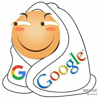 下午去三星线下店取货咯~