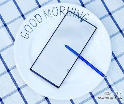 手机里你最常用的是什么功能？