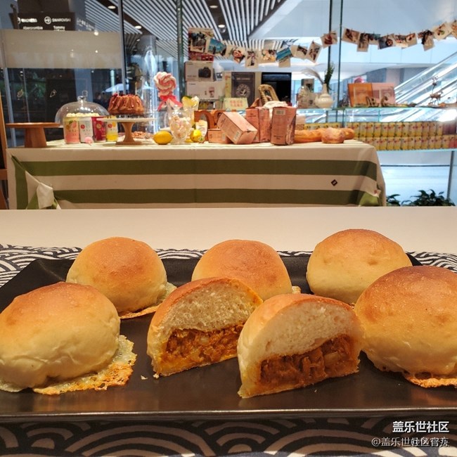 【每周星鲜事05】长假将至你准备好了吗? 【每周星鲜事05】长假将至你准备好了吗?