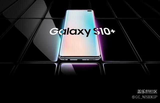 三星Galaxy S10更新：前置摄像头也支持夜间模式拍照了