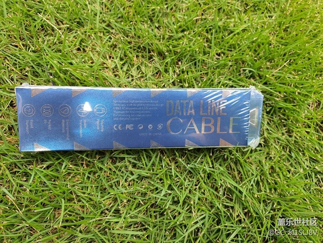 3.5mm转Type-C解决方案