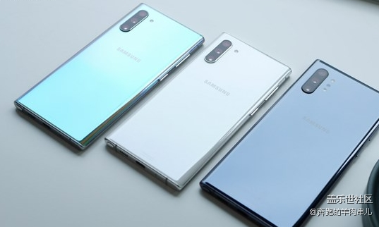 你有经常拍视频的习惯吗？