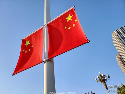 GalaxyS10+【国庆——我看我的城】（一）
