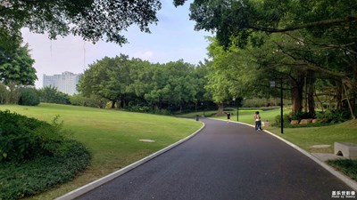 【上下班随想】+路边皆风景
