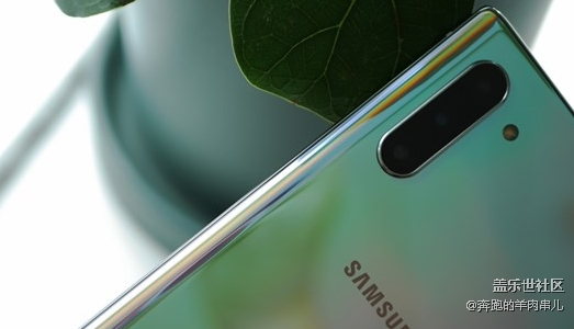 你更新Samsung Pay智能门卡了吗？