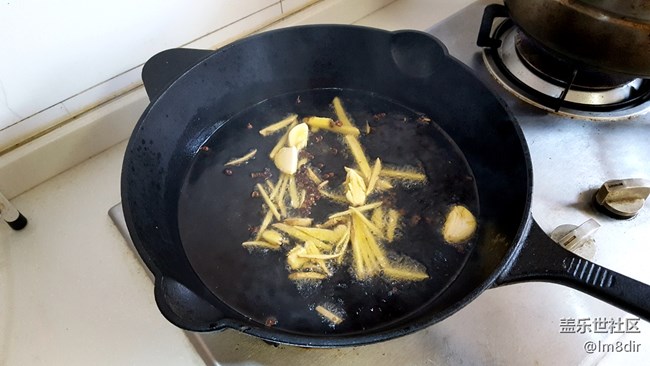 【私房菜】家常私房菜 葱段炒肉丝