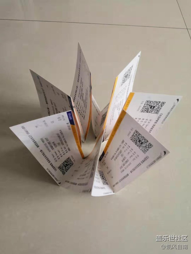 一场音乐盛宴的回顾