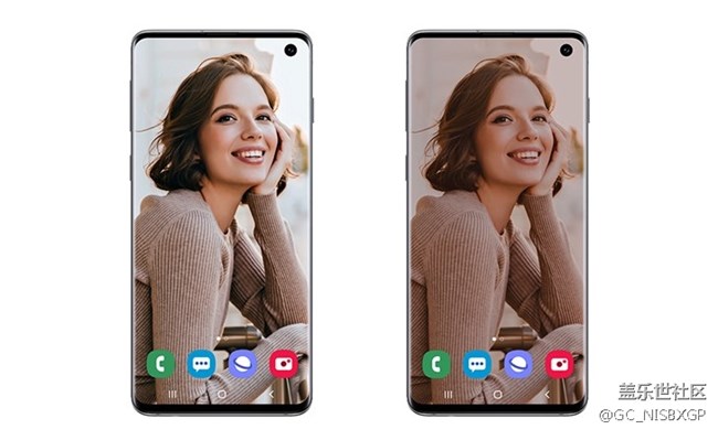 国行三星S10e/S10/S10+即将迎来One UI 2.0 Beta 国行三星S10e/S10/S10+即将迎来One UI 2.0 Beta