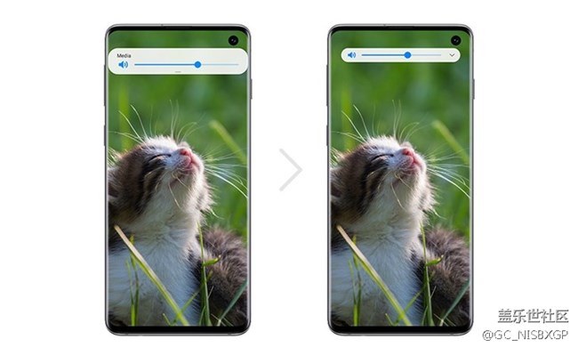 国行三星S10e/S10/S10+即将迎来One UI 2.0 Beta 国行三星S10e/S10/S10+即将迎来One UI 2.0 Beta