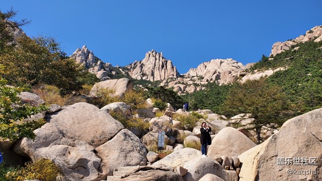 Note 10 拍照  风景