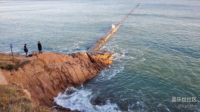 Note 10 拍照  风景