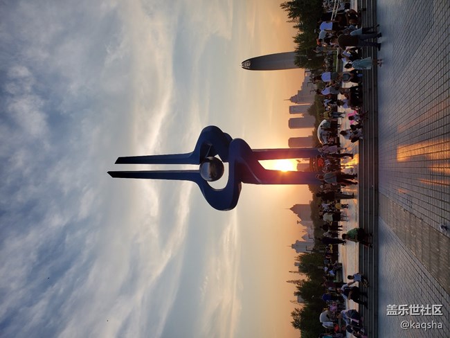 Note 10 拍照  风景