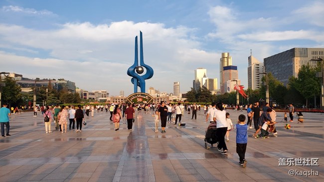 Note 10 拍照  风景