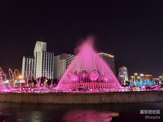 Note 10 拍照  风景