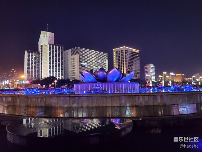 Note 10 拍照  风景