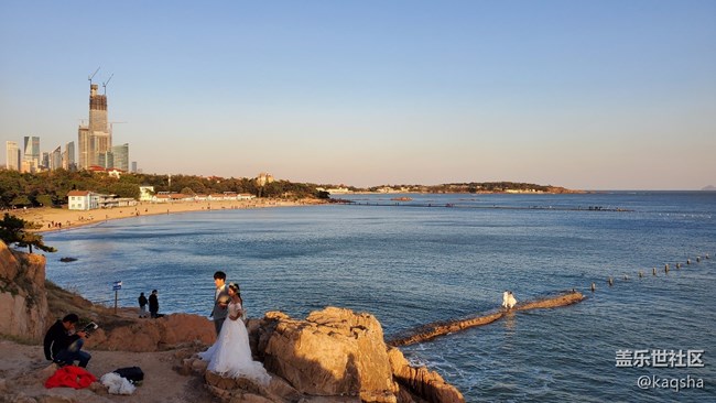 Note 10 拍照  风景