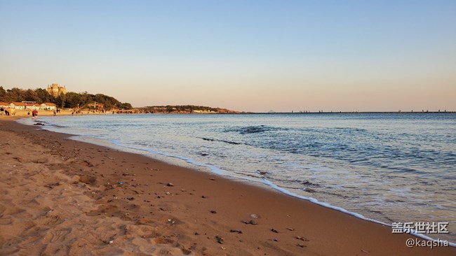 Note 10 拍照  风景