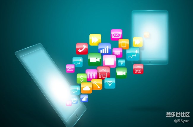 已开奖【十月第四周话题】分享一款最好用的APP