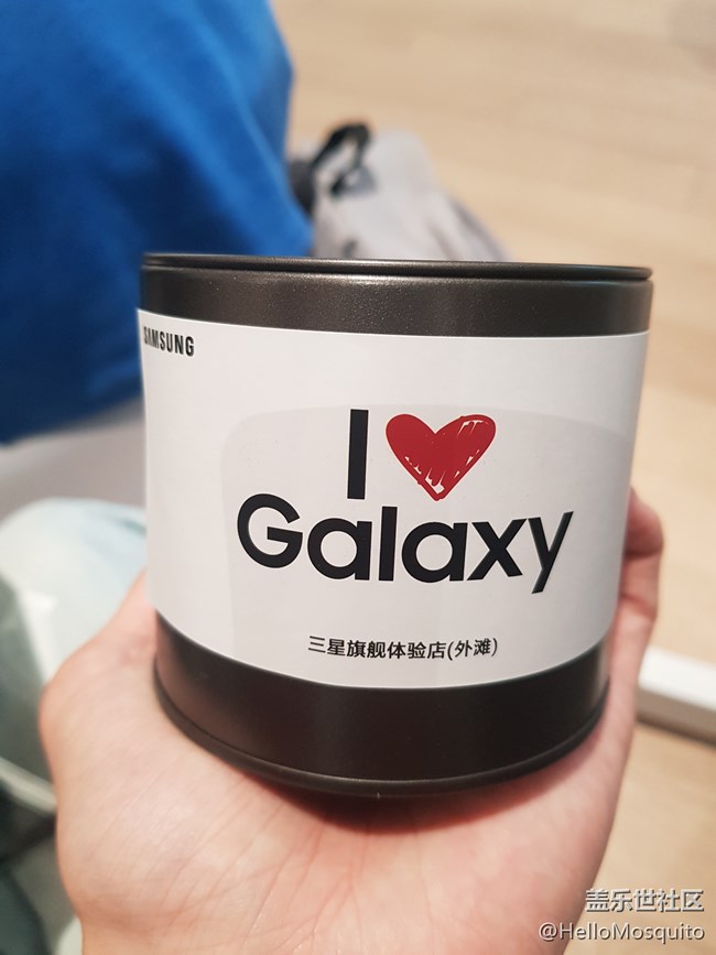上海总裁见面会活动回顾