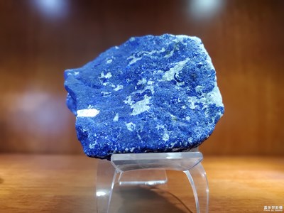 S10＋【石】